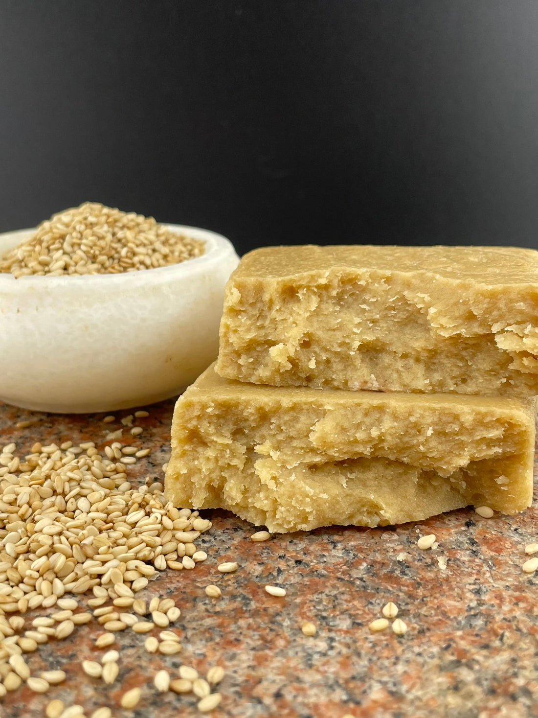 What is Halvah (Halva)?