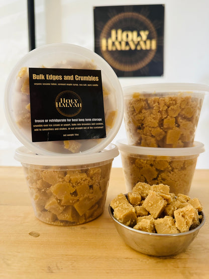 GoldBars Bulk Ends