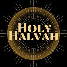 Holy Halvah Digital Gift Card
